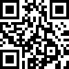 https://imna.ir/x9gP4