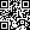 https://imna.ir/x8kNN