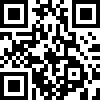 https://imna.ir/x9x7x