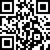https://imna.ir/x6SSb