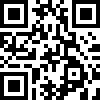 https://imna.ir/x9YVL