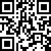https://imna.ir/x79XK