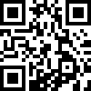 https://imna.ir/x8NNz