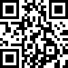 https://imna.ir/x9ZN6