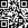 https://imna.ir/x9hHt