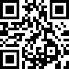 https://imna.ir/xbzMq