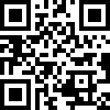 https://imna.ir/x98J7