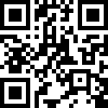 https://imna.ir/x72Hb