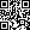 https://imna.ir/x7DyB