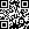 https://imna.ir/x6YWk