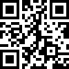 https://imna.ir/x98mV