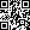 https://imna.ir/x8FZx