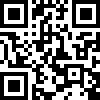 https://imna.ir/x5LKY