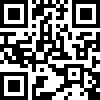 https://imna.ir/x7gGR
