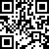 https://imna.ir/xb3HZ