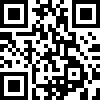 https://imna.ir/xb9GQ