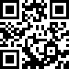 https://imna.ir/x8Xgp