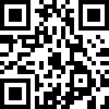 https://imna.ir/x8npF