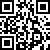 https://imna.ir/x9dBd