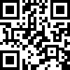 https://imna.ir/x6WzK