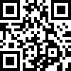 https://imna.ir/xbDWr