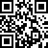 https://imna.ir/x7nL9