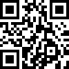 https://imna.ir/x94Yr