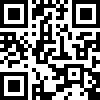https://imna.ir/x6kGK