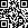 https://imna.ir/xbhyh
