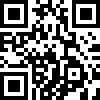 https://imna.ir/x9Dq2