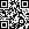 https://imna.ir/xbzLJ