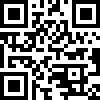 https://imna.ir/x3gFy