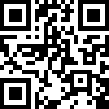 https://imna.ir/x9rrV