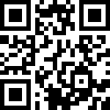 https://imna.ir/x8FY2