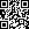 https://imna.ir/x6n2z