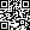 https://imna.ir/x5KMr