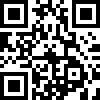 https://imna.ir/x9D7q