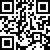https://imna.ir/x6C8v