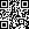 https://imna.ir/x7jH5