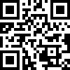 https://imna.ir/xbxV5