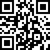 https://imna.ir/x6vrr