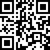 https://imna.ir/x7yTy