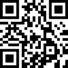 https://imna.ir/x8MyB