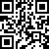 https://imna.ir/x7PKH
