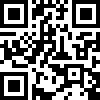 https://imna.ir/x8bCX