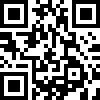 https://imna.ir/xbdQW