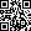 https://imna.ir/x8dJ3
