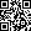 https://imna.ir/x8rjG