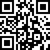 https://imna.ir/x6gcw