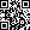 https://imna.ir/xbqGz
